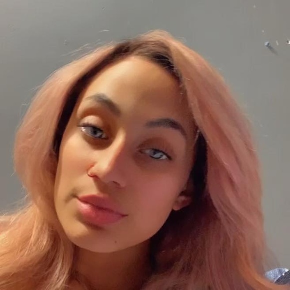 ashleyreyes36